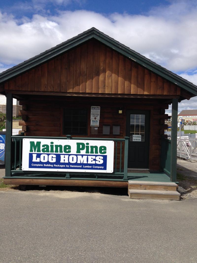 2017 05 20 2010 29 59 1 Maine Pine Log Homes Design Your New Home