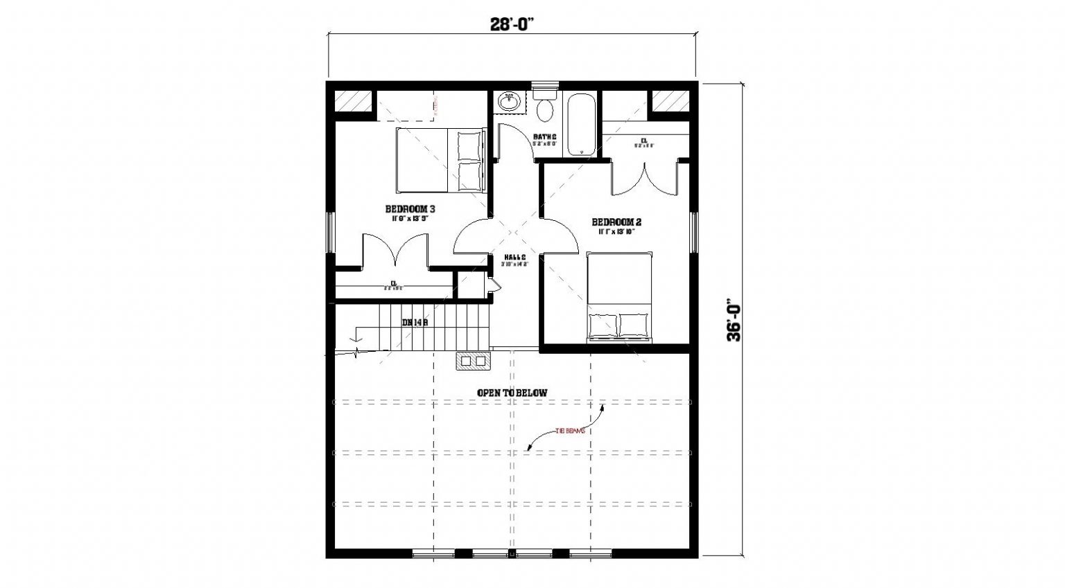 Rangeley Home Series Package Maine Pine Log Homes